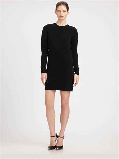 Michael Kors Sweater Dresses for Women 